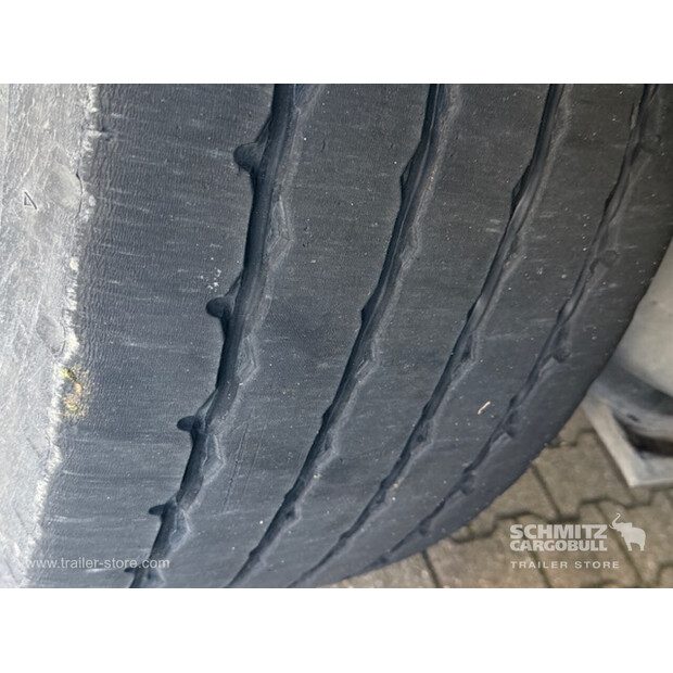 2013 Schmitz Cargobull OTHERS-46793611