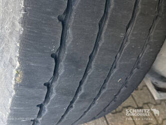 2013-schmitz-cargobull-others-1446625-46793611