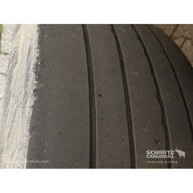 2013 Schmitz Cargobull OTHERS-46793612