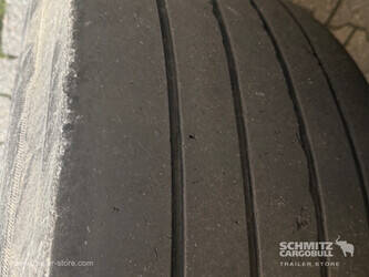 2013-schmitz-cargobull-others-1446625-46793612