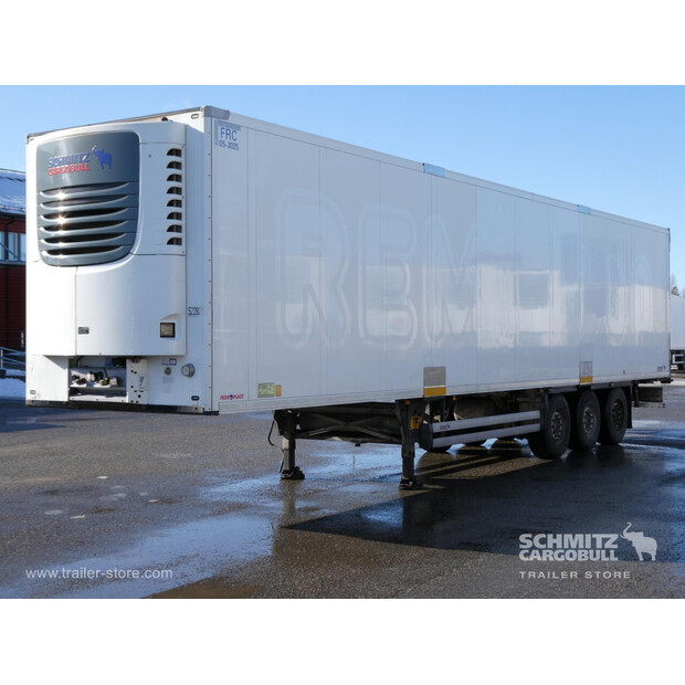 2019 شميتز كارجوبول OTHERS-46793613