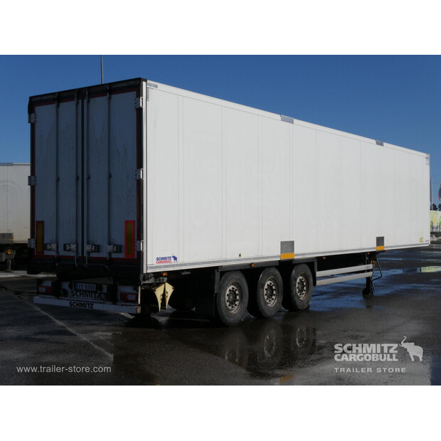 2019 شميتز كارجوبول OTHERS-46793614