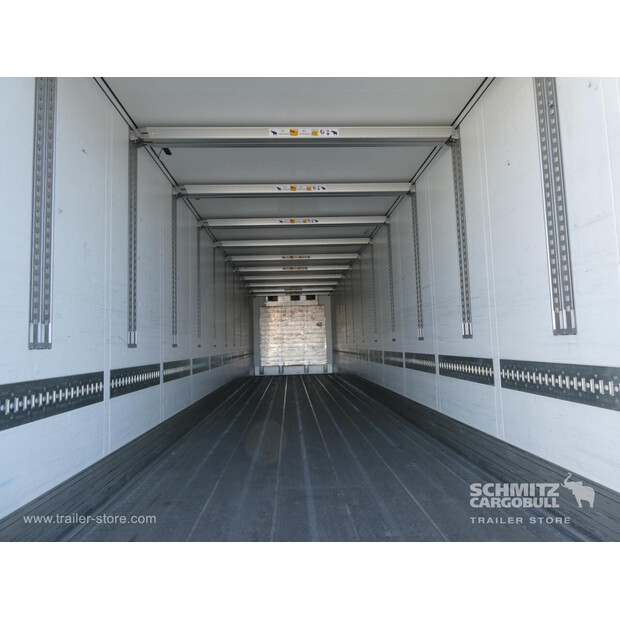 2019 شميتز كارجوبول OTHERS-46793615