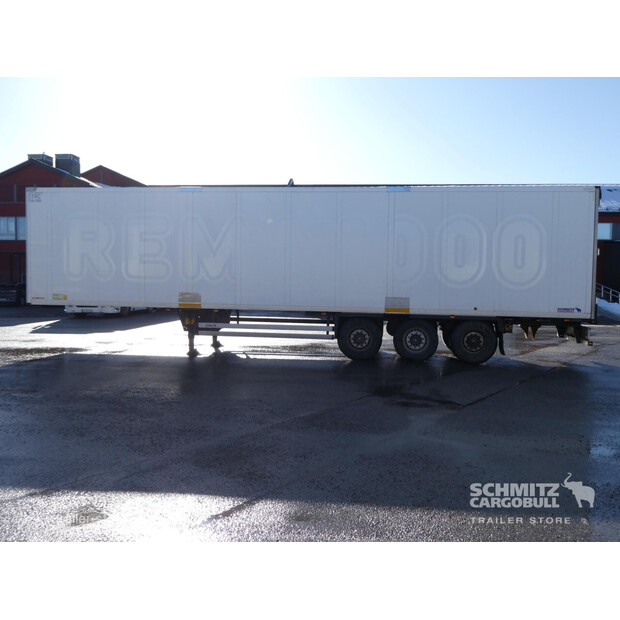 2019 شميتز كارجوبول OTHERS-46793616