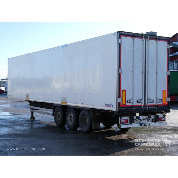 2019 شميتز كارجوبول OTHERS-46793617