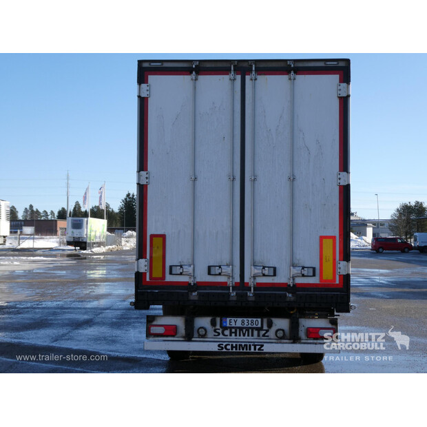 2019 شميتز كارجوبول OTHERS-46793618