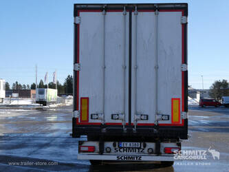 2019-schmitz-cargobull-others-1446626-46793618
