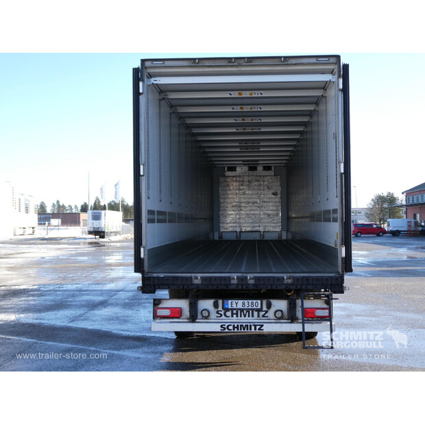 2019 شميتز كارجوبول OTHERS-46793619