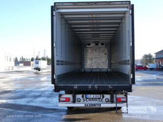 2019-schmitz-cargobull-others-1446626-46793619