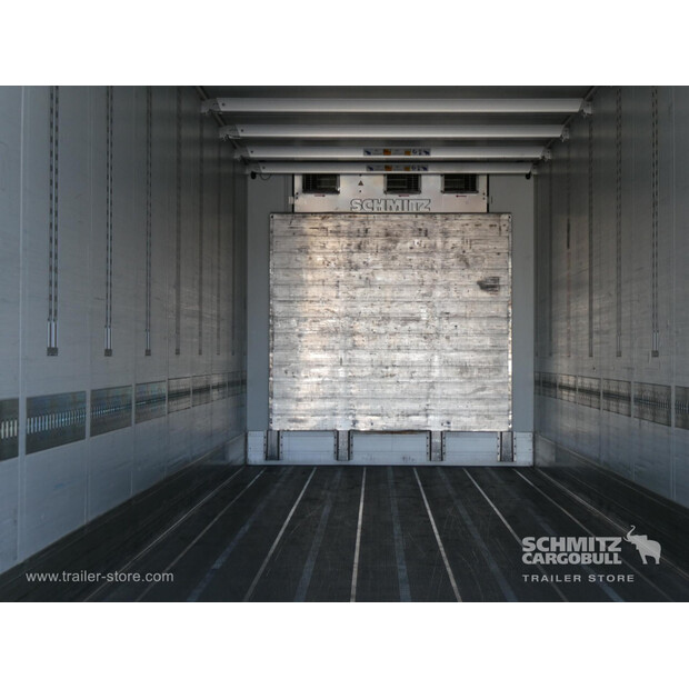 2019 شميتز كارجوبول OTHERS-46793620