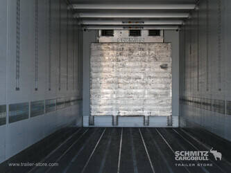 2019-schmitz-cargobull-others-1446626-46793620