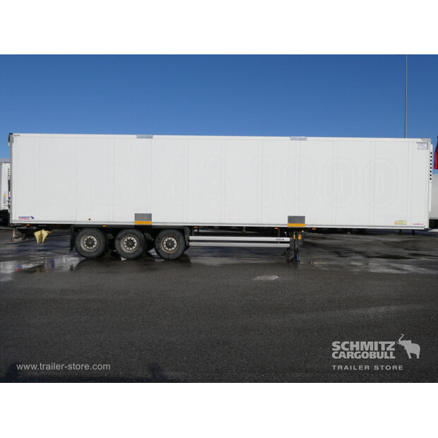 2019 شميتز كارجوبول OTHERS-46793621