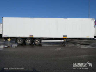 2019-schmitz-cargobull-others-1446626-46793621