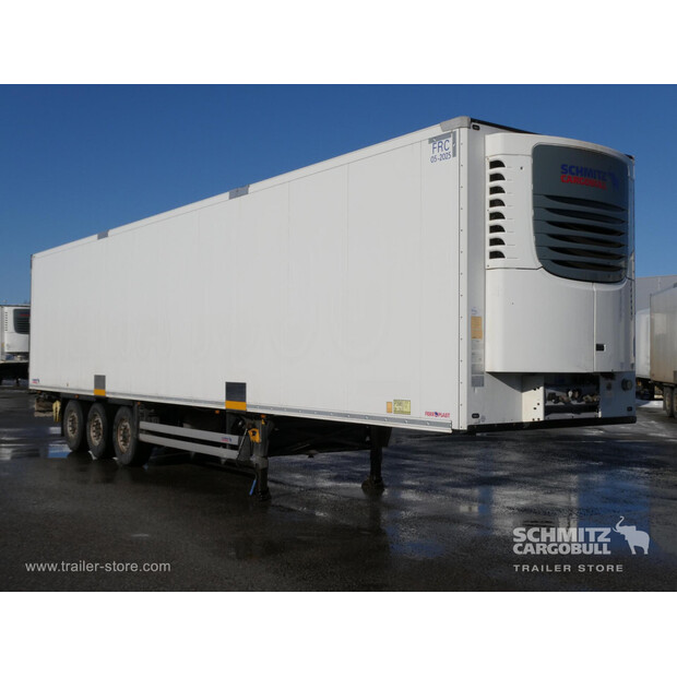 2019 شميتز كارجوبول OTHERS-46793622