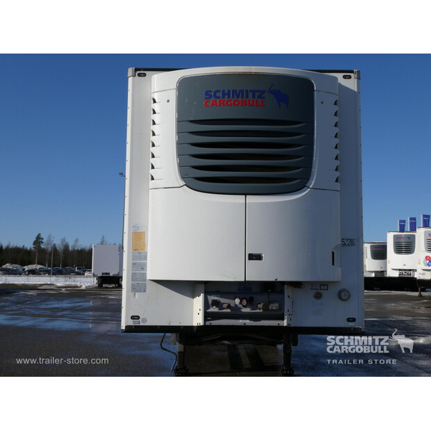 2019 شميتز كارجوبول OTHERS-46793623