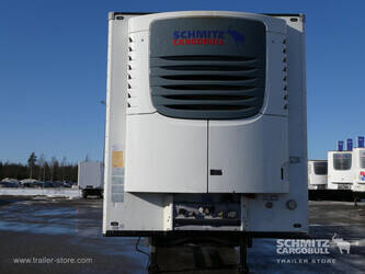 2019-schmitz-cargobull-others-1446626-46793623