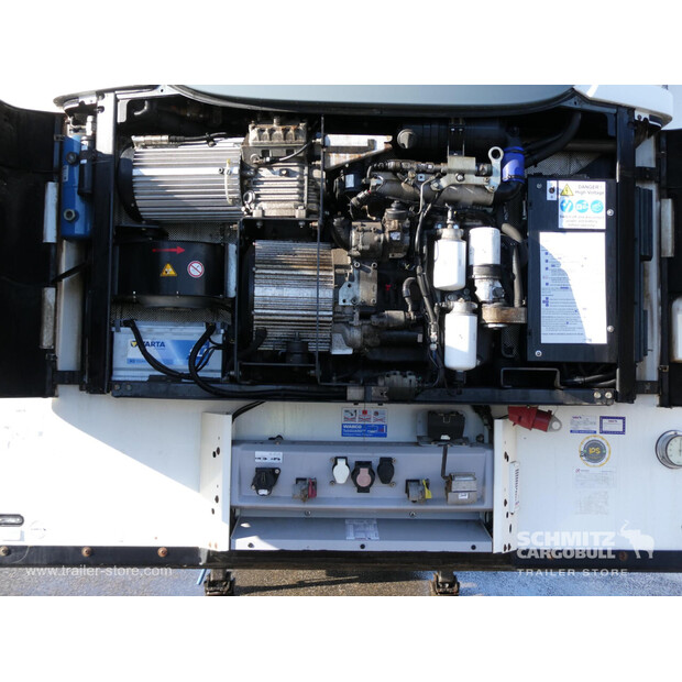 2019 شميتز كارجوبول OTHERS-46793624