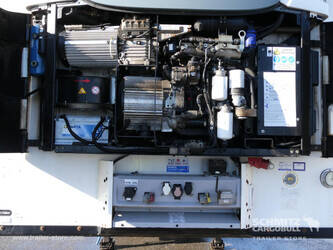 2019-schmitz-cargobull-others-1446626-46793624