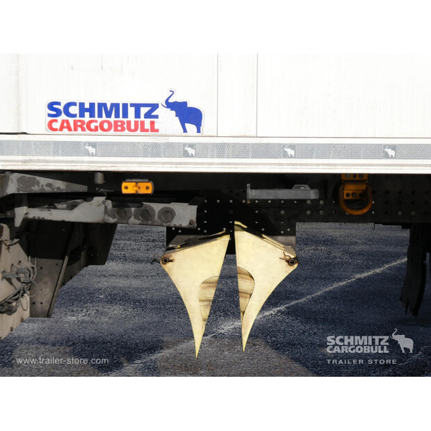 2019 شميتز كارجوبول OTHERS-46793625