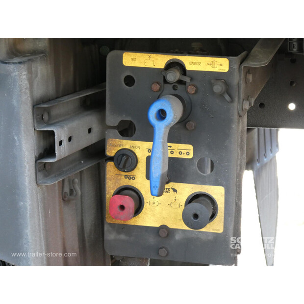 2019 شميتز كارجوبول OTHERS-46793626