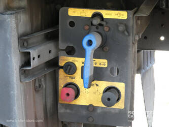 2019-schmitz-cargobull-others-1446626-46793626