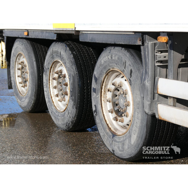 2019 شميتز كارجوبول OTHERS-46793627