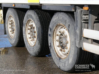 2019-schmitz-cargobull-others-1446626-46793627