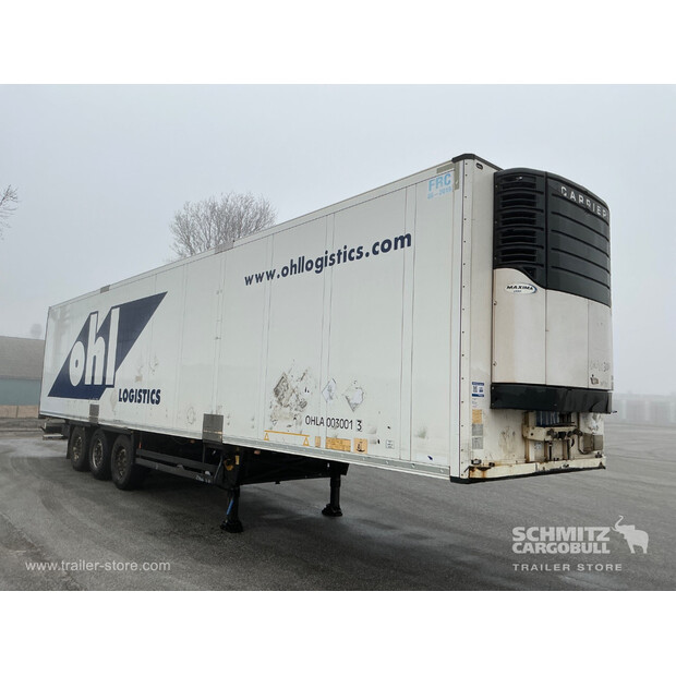 2014 Schmitz Cargobull OTHERS-46793628
