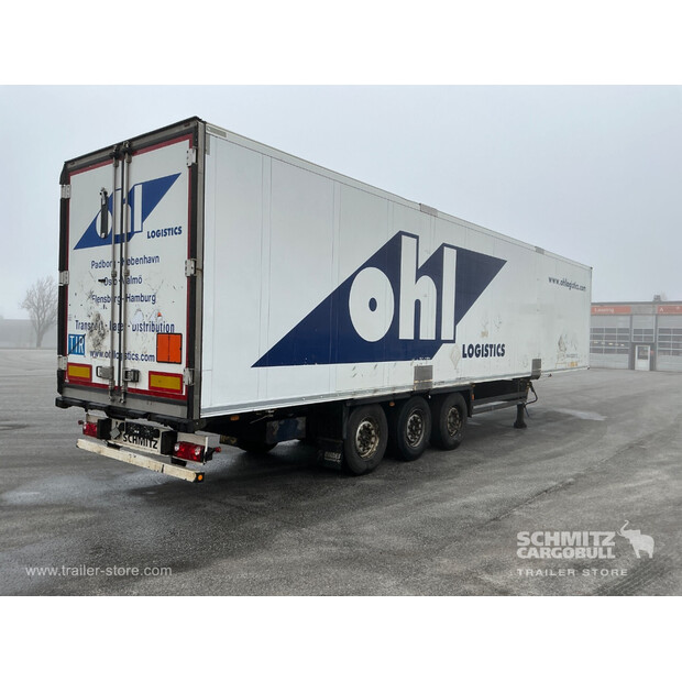 2014 Schmitz Cargobull OTHERS-46793629