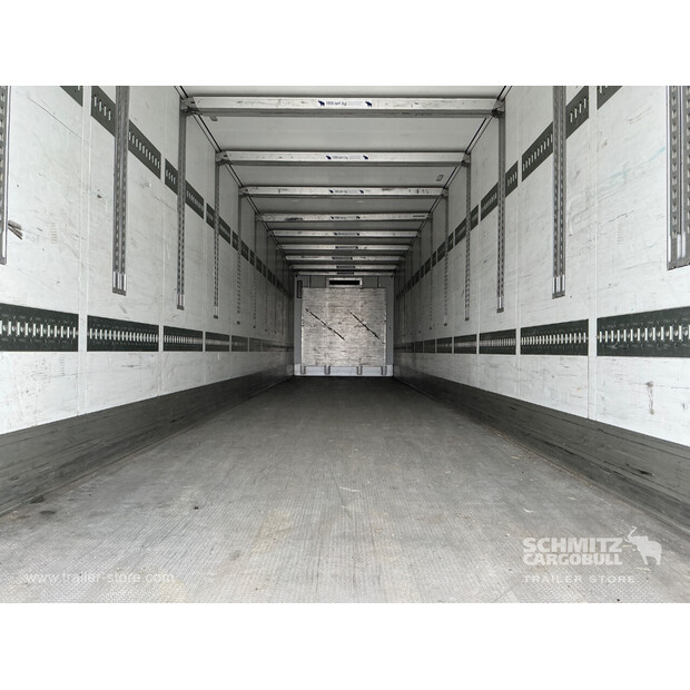 2014 Schmitz Cargobull OTHERS-46793630