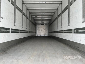 2014-schmitz-cargobull-others-1446627-46793630