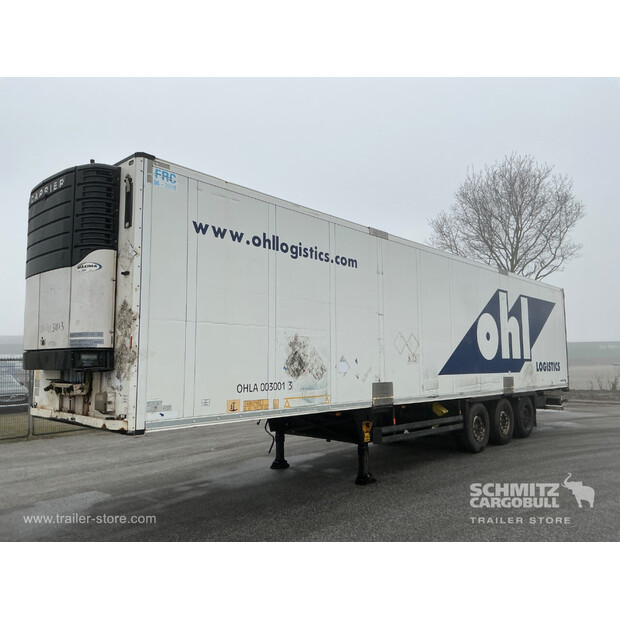 2014 Schmitz Cargobull OTHERS-46793631