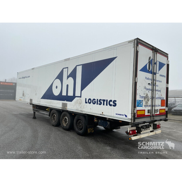 2014 Schmitz Cargobull OTHERS-46793632