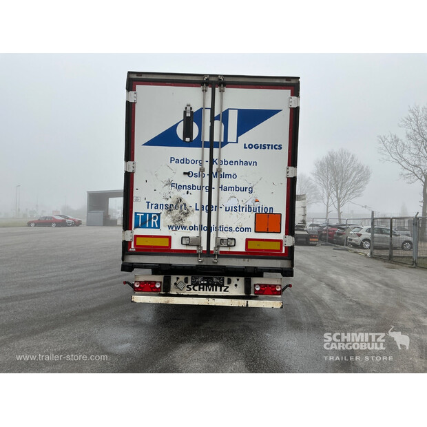 2014 Schmitz Cargobull OTHERS-46793633