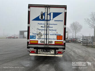 2014-schmitz-cargobull-others-1446627-46793633