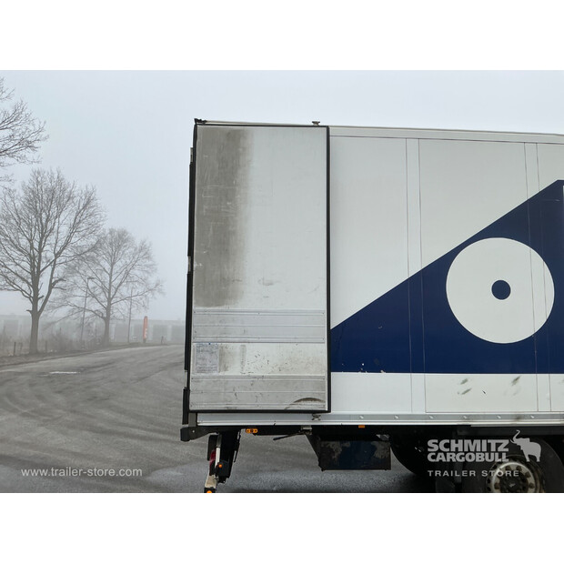 2014 Schmitz Cargobull OTHERS-46793634