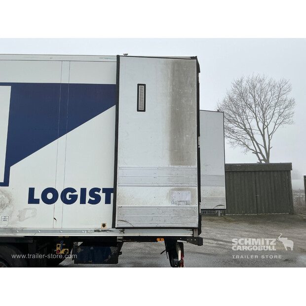 2014 Schmitz Cargobull OTHERS-46793635