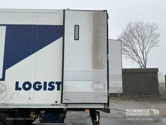 2014-schmitz-cargobull-others-1446627-46793635