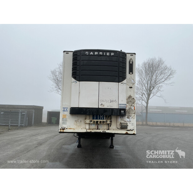 2014 Schmitz Cargobull OTHERS-46793636