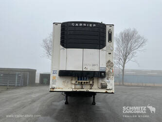 2014-schmitz-cargobull-others-1446627-46793636