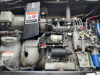 2014-schmitz-cargobull-others-1446627-46793637