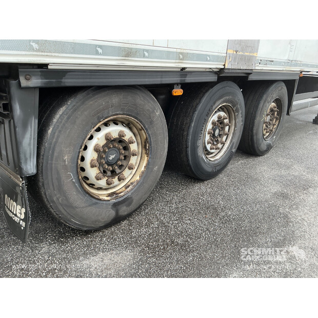 2014 Schmitz Cargobull OTHERS-46793638