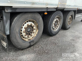 2014-schmitz-cargobull-others-1446627-46793638