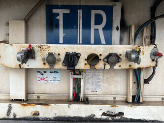 2014-schmitz-cargobull-others-1446627-46793639