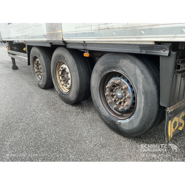 2014 Schmitz Cargobull OTHERS-46793640