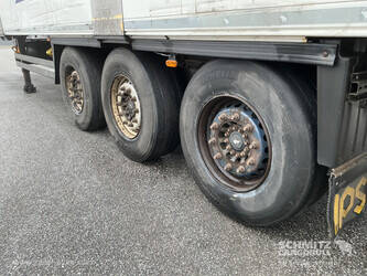 2014-schmitz-cargobull-others-1446627-46793640