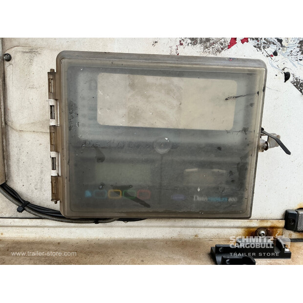 2014 Schmitz Cargobull OTHERS-46793641