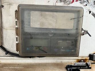 2014-schmitz-cargobull-others-1446627-46793641