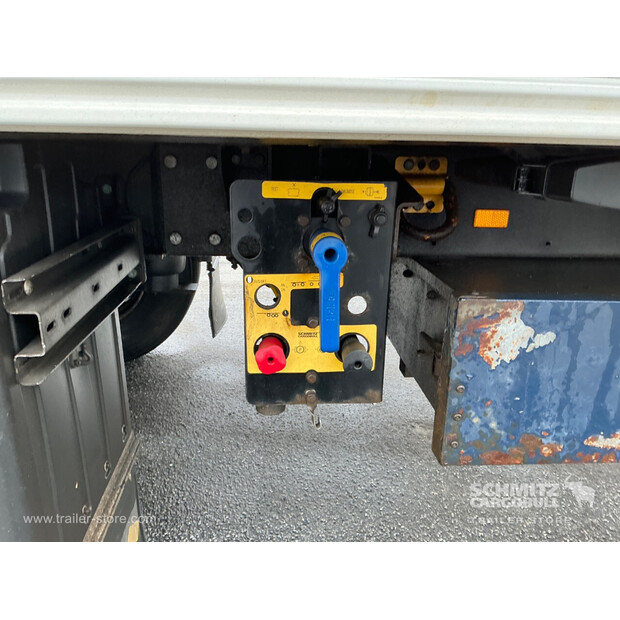 2014 Schmitz Cargobull OTHERS-46793642