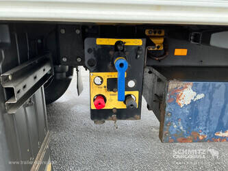 2014-schmitz-cargobull-others-1446627-46793642